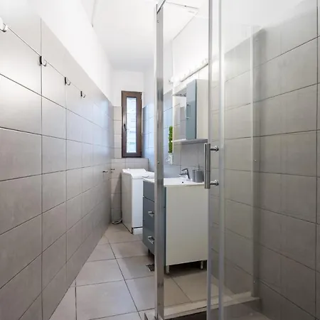 Aonia 2bdr - P-ta Romana View Apartment *